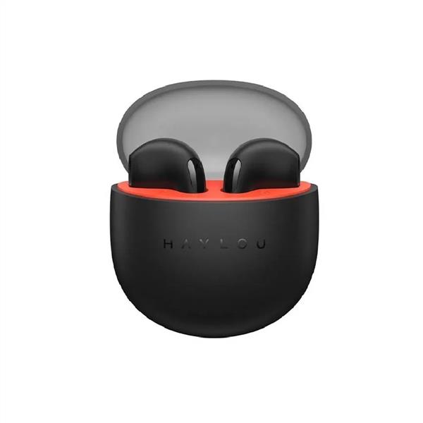 هدست بلوتوث هایلو مدل X1 Neo